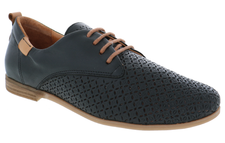 Black Multi / 36 (US 5.5-6)