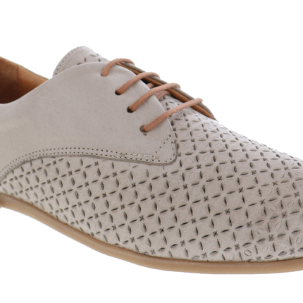 Salma - Biza Shoes - 