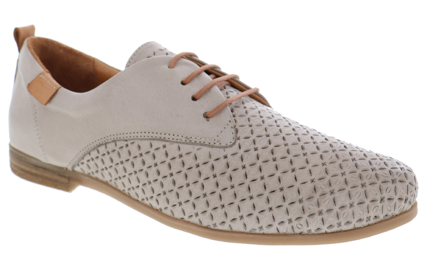 Salma - Biza Shoes - 