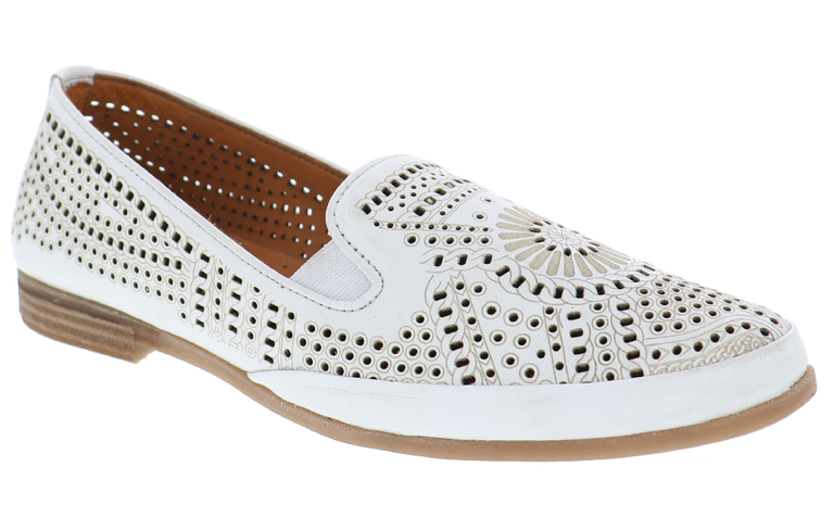 Heavenly soles 2025 shoes website