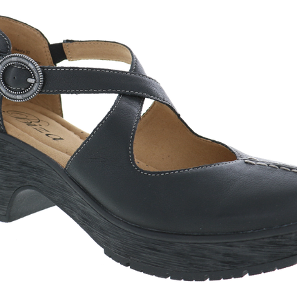 Shasta - Biza Shoes - 
