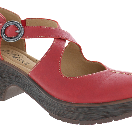 Shasta - Biza Shoes - 