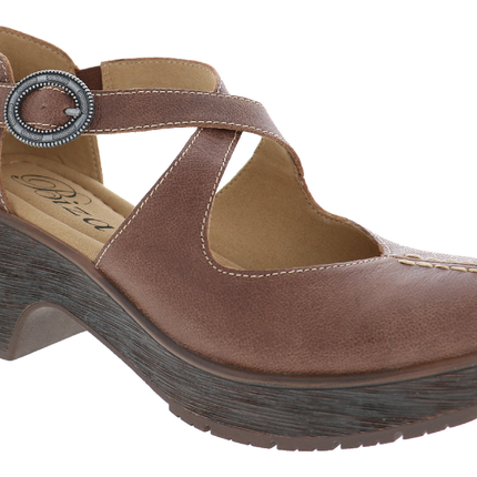 Shasta - Biza Shoes - 