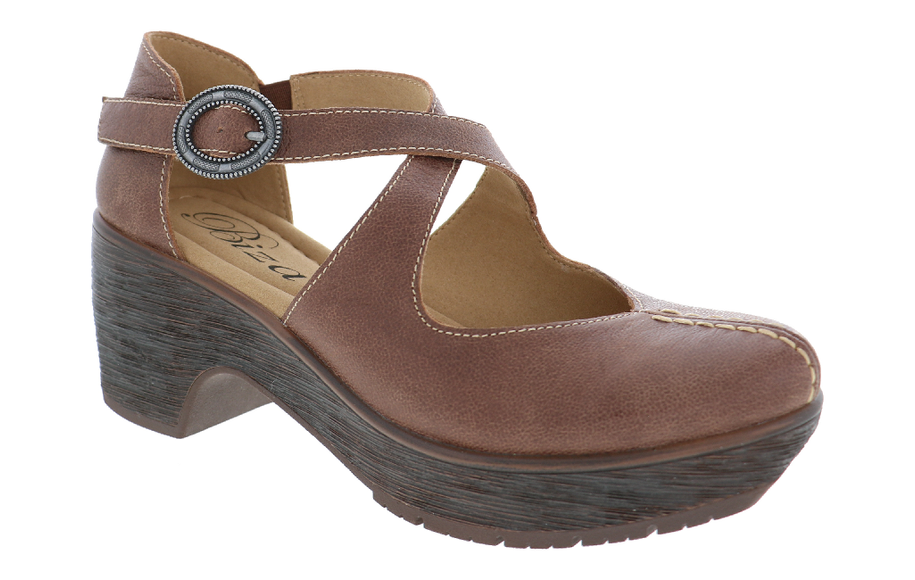 Shasta - Biza Shoes - 