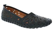 Black / 36 (US 5.5-6)