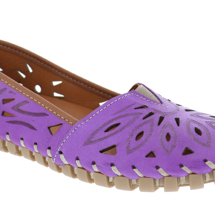 Shiloh - Biza Shoes - 