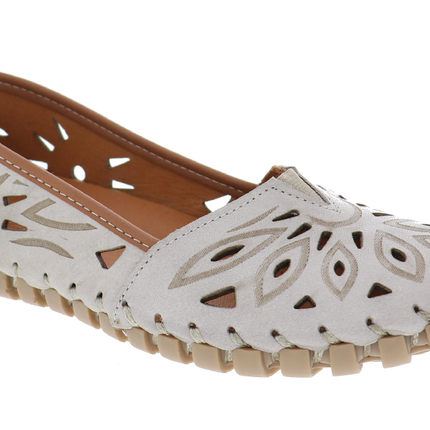 Shiloh - Biza Shoes - 