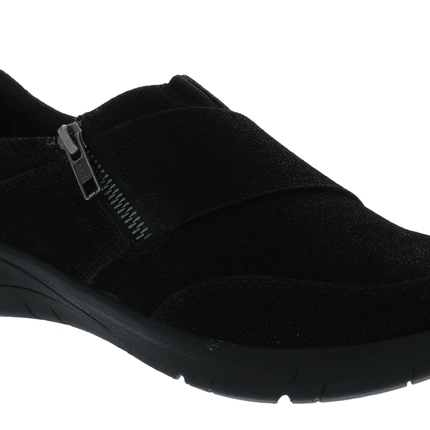 Spark - Biza Shoes - 