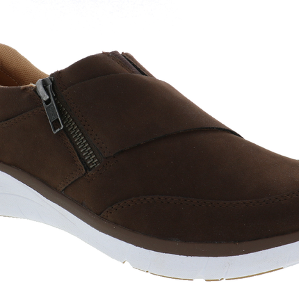 Spark - Biza Shoes - 