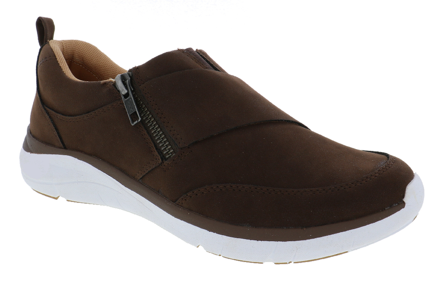 Spark - Biza Shoes - 