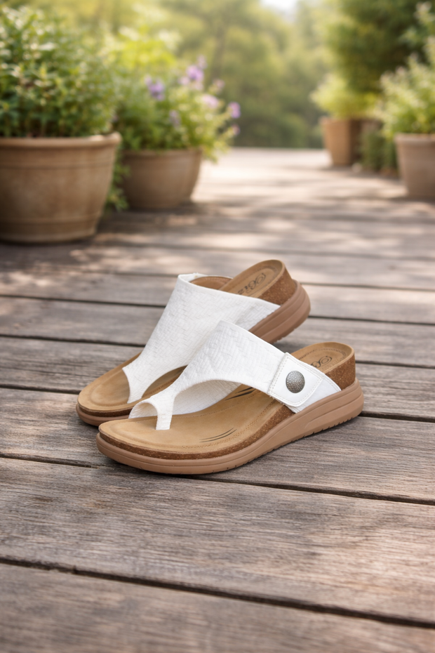 <h2>New arrivals</h2>