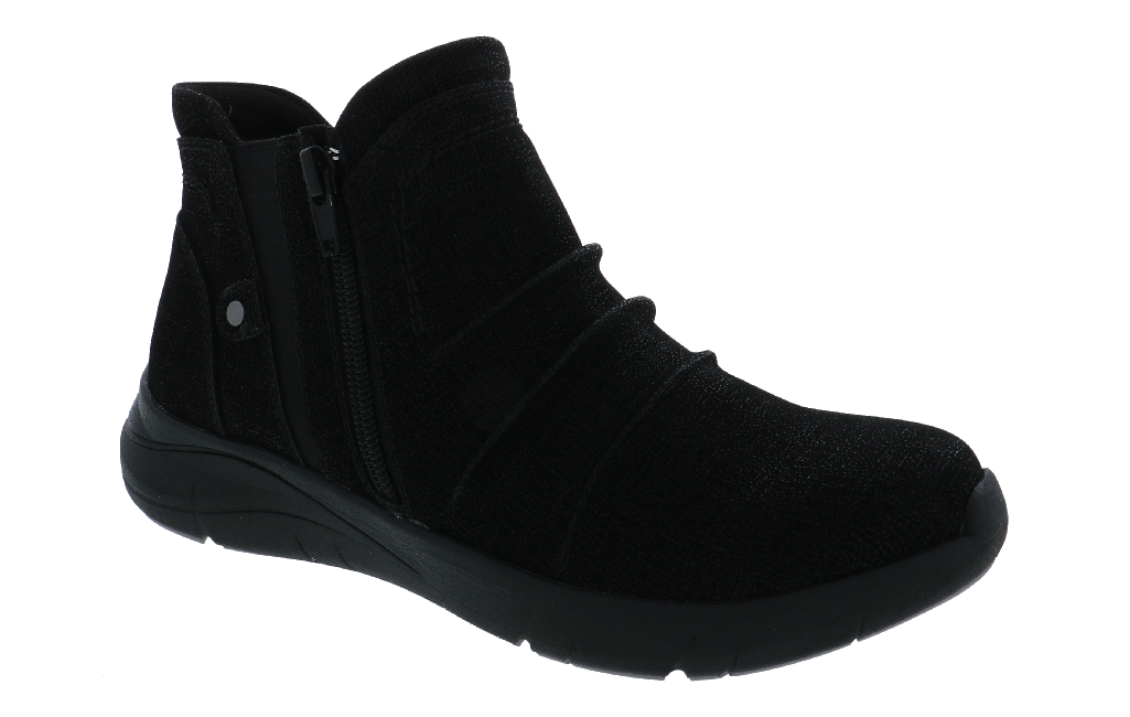 Sunrise - Biza Shoes -