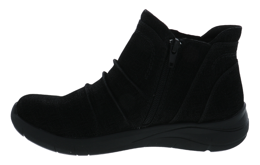 Sunrise - Biza Shoes -