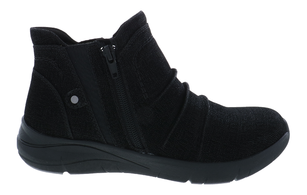 Sunrise - Biza Shoes -
