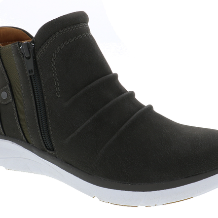 Sunrise - Biza Shoes - 