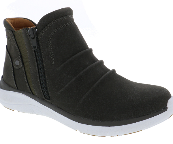 Sunrise – Biza Shoes