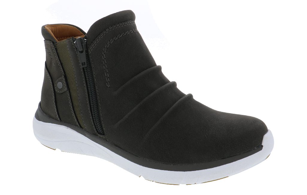 Clarks sunrise sales