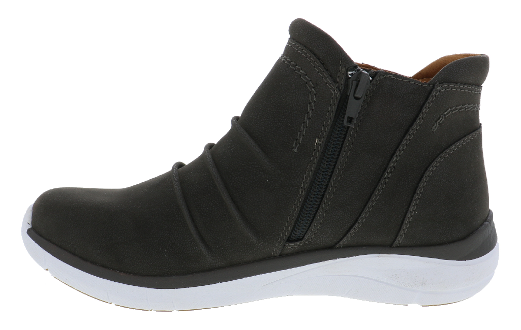 Sunrise - Biza Shoes -