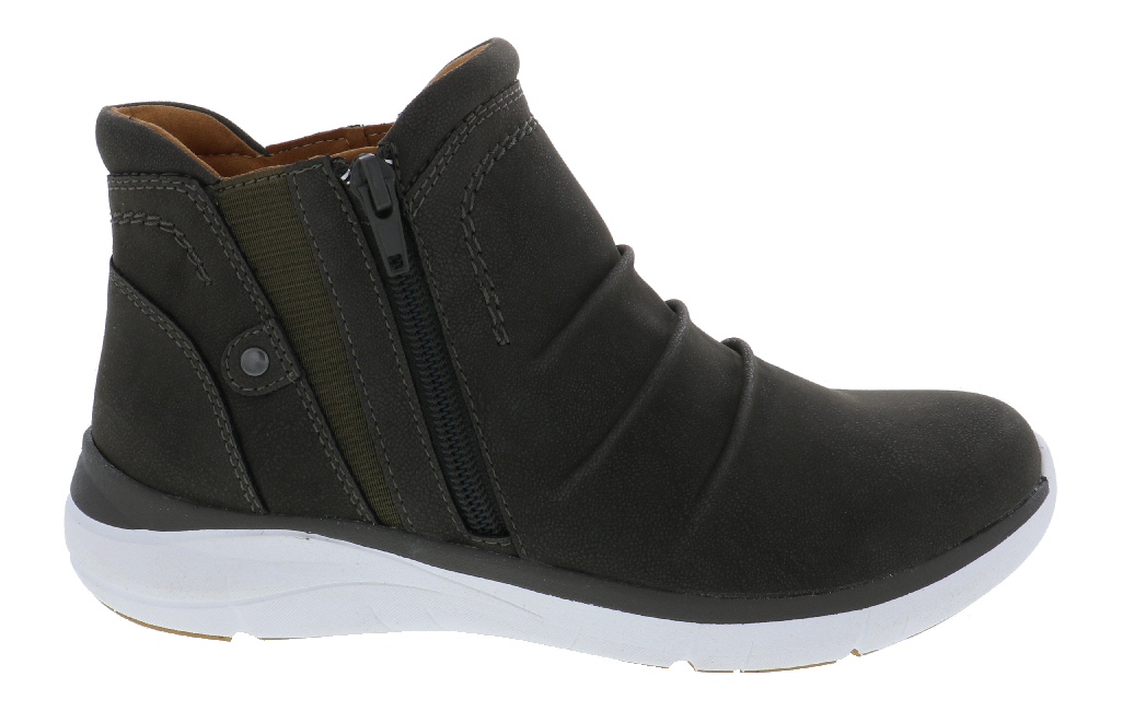 Sunrise - Biza Shoes -