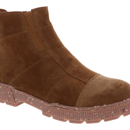 Uma - Biza Shoes - 