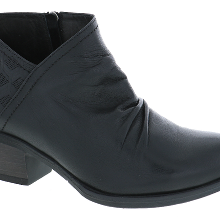 Virginia - Biza Shoes - 