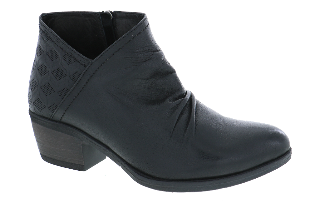 Virginia - Biza Shoes - 