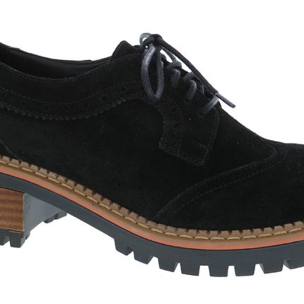 Wendy - Biza Shoes - 