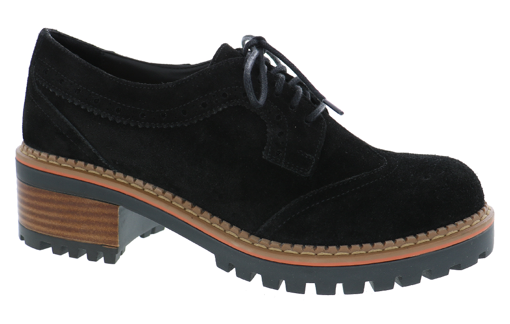 Wendy - Biza Shoes - 