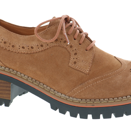 Wendy - Biza Shoes - 