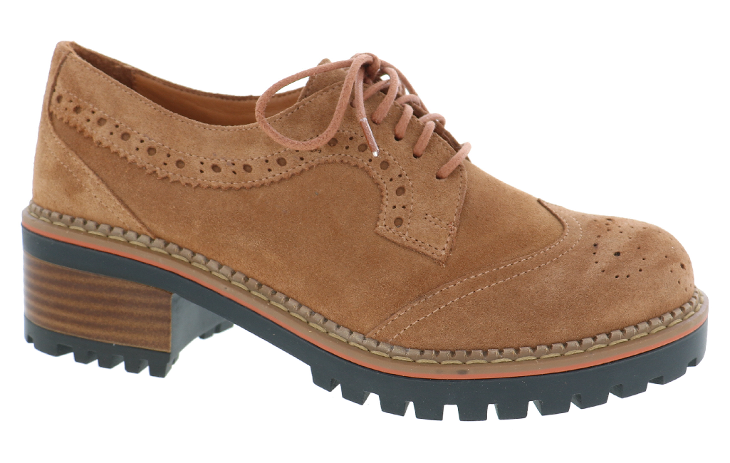 Wendy - Biza Shoes - 
