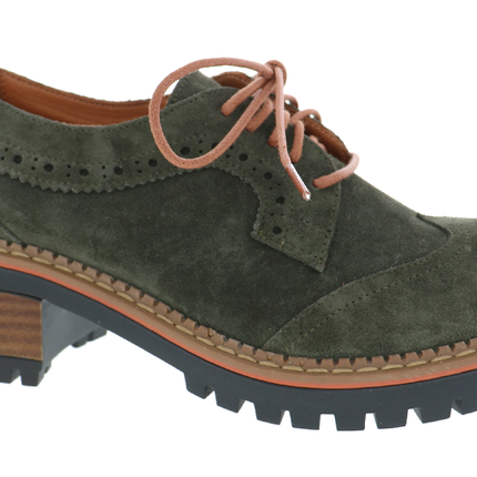 Wendy - Biza Shoes - 