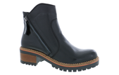 Black / 36 (US 5.5-6)