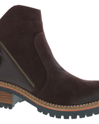 Mocha Multi