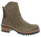 Olive Multi