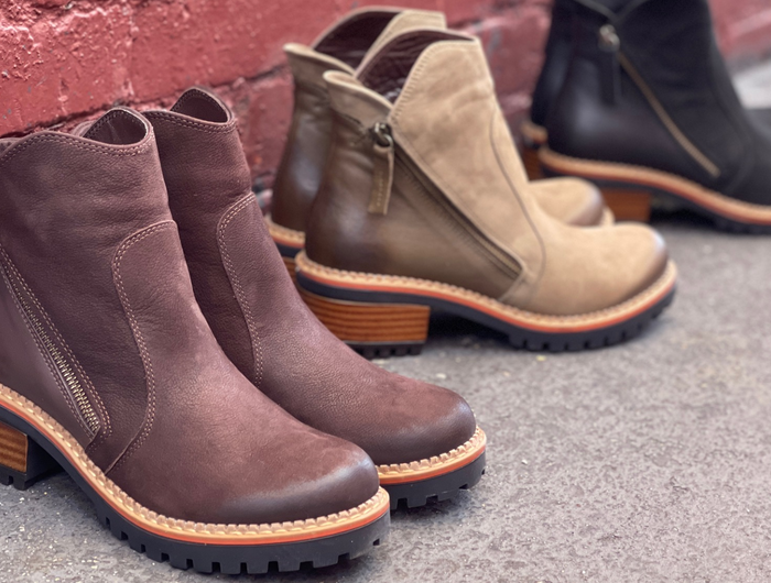 <h1>FALL FAVORITES</h1>