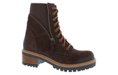 Mocha / 36 (US 5.5-6)