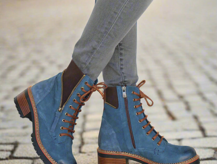 <h2>Discover fall Comfort and Style with willow</h2>
