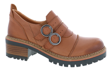 Brandy / 36 (US 5.5-6)