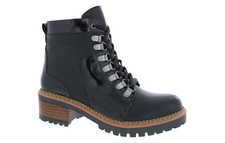 Black / 36 (US 5.5-6)