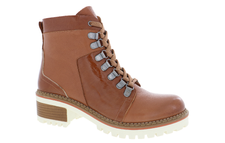 Brandy / 36 (US 5.5-6)