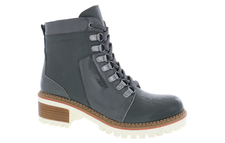 Grey / 36 (US 5.5-6)