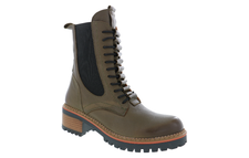 Olive / 36 (US 5.5-6)