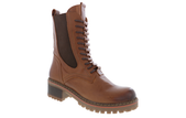 Tan / 36 (US 5.5-6)