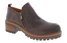 Hickory / 36 (US 5.5-6)