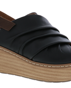 Black Multi