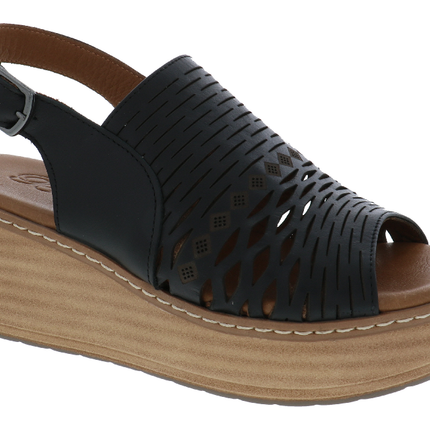 Zen - Biza Shoes - 