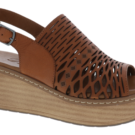Zen - Biza Shoes - 