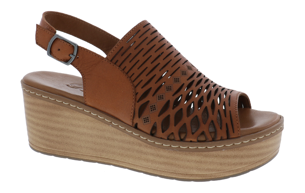 Zen - Biza Shoes - 