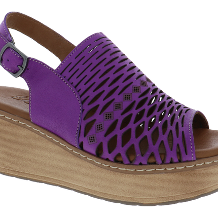 Zen - Biza Shoes - 