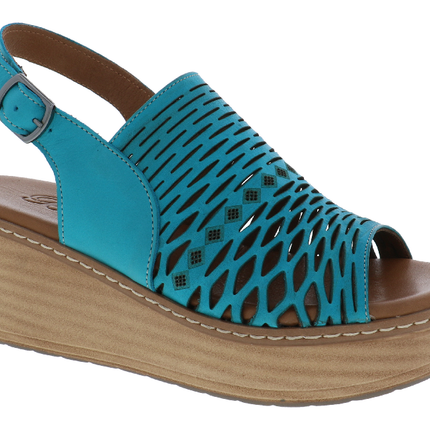 Zen - Biza Shoes - 